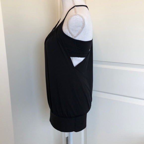 Lululemon Top - Picture 2 of 4